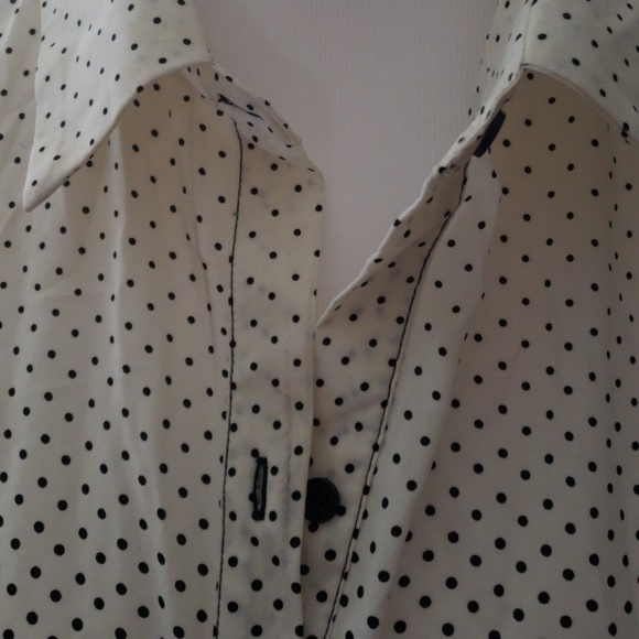 Top - Picture 3 of 3